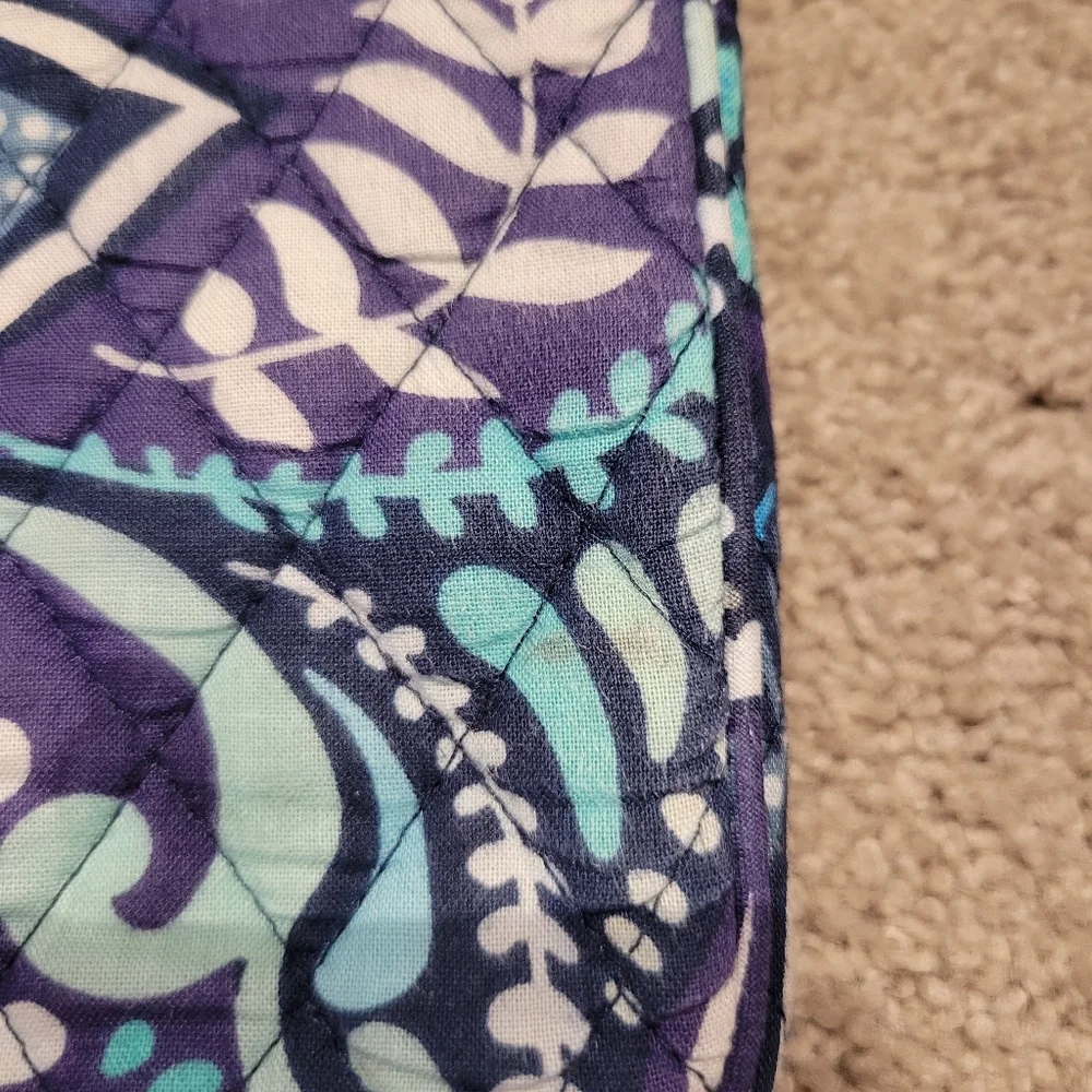 Vera Bradley vera bradley